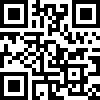 https://icana.ir/x5vgN