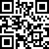 https://icana.ir/x5qK7