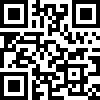 https://icana.ir/x4m9f