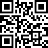 https://icana.ir/x3Lgg