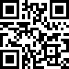 https://icana.ir/x5pYf