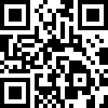 https://icana.ir/x5pNp