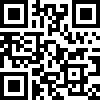 https://icana.ir/x5ps7