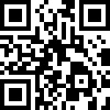 https://icana.ir/x3nTX