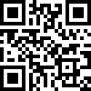 https://icana.ir/x3pdQ