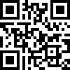 https://icana.ir/x5qfM