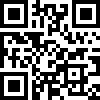 https://icana.ir/x3Mnx
