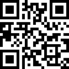 https://icana.ir/x4hx9