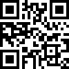 https://icana.ir/x3BmP