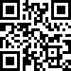https://icana.ir/x54Rr