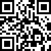 https://icana.ir/x4xjj