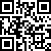 https://icana.ir/x3vDP