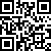 https://icana.ir/x3S9Z
