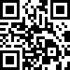https://icana.ir/x5qVZ