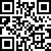 https://icana.ir/x3q8R
