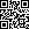 https://icana.ir/x5xJY