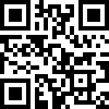 https://icana.ir/x5vSz