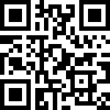 https://icana.ir/x5x3D