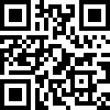 https://icana.ir/x5zm9