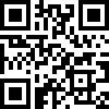 https://icana.ir/x3XNH