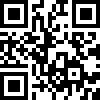 https://icana.ir/x5Ds7