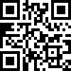 https://icana.ir/x5bNB
