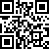 https://icana.ir/x58ML