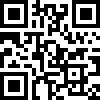 https://icana.ir/x5vcL