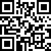 https://icana.ir/x5xwD