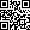 https://icana.ir/x4kvj