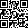 https://icana.ir/x5xfC