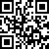 https://icana.ir/x5w57