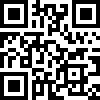 https://icana.ir/x4qSN