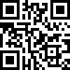 https://icana.ir/x5y42