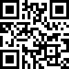 https://icana.ir/x47y4