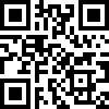 https://icana.ir/x3rL7