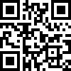https://icana.ir/x5Chk