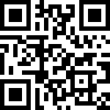 https://icana.ir/x3Xmc