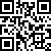 https://icana.ir/x5CHC