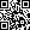 https://icana.ir/x4yHw