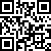 https://icana.ir/x5wxd