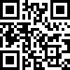https://icana.ir/x3tFv