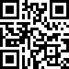 https://icana.ir/x4ghj