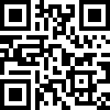 https://icana.ir/x5Bt5