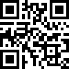 https://icana.ir/x3NBQ