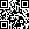 https://icana.ir/x5BY8