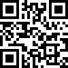 https://icana.ir/x3C7B