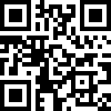 https://icana.ir/x4chj