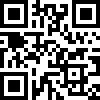 https://icana.ir/x3Vd4