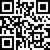 https://icana.ir/x4dMQ